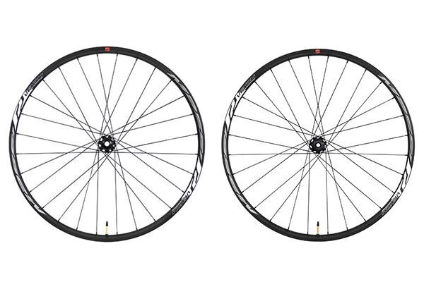 Massi Rue(jgo)29" Venom Racing Sram Massi Rue(jgo)29" Venom Racing Sram