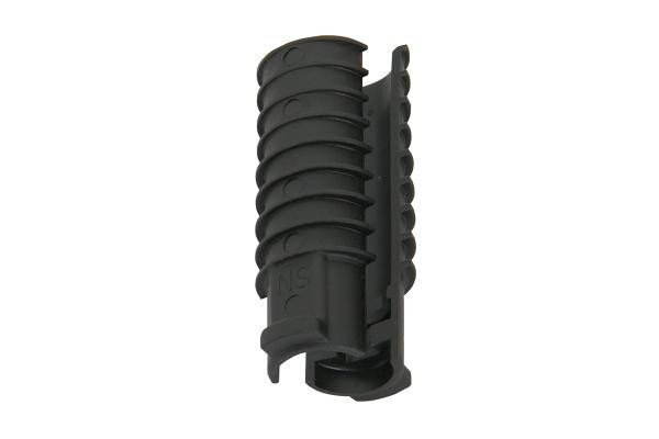 Massi Adaptador Di2 (tija Sillin Alum. 27.2mm) Massi Adaptador Di2 (tija Sillin Alum. 27.2mm)