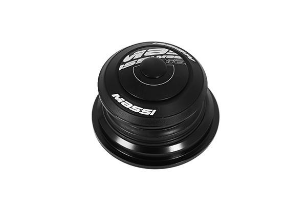 Massi Dir.cm-807 Mtb Semi Int. 1-1/8"x1.5" Massi Dir.cm-807 Mtb Semi Int. 1-1/8"x1.5"