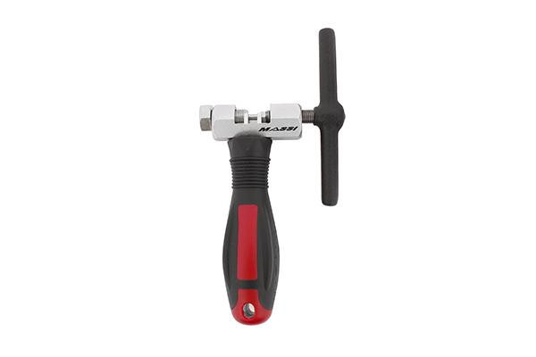 Massi Llave Cortacadenas Taller Tl-121 Massi Llave Cortacadenas Taller Tl-121