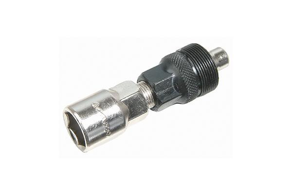 Massi Llave Extractor De Bielas Massi Llave Extractor De Bielas