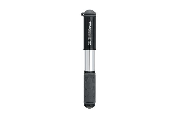 Topeak Inflador Racerocket Hp Negro Topeak Inflador Racerocket Hp Negro