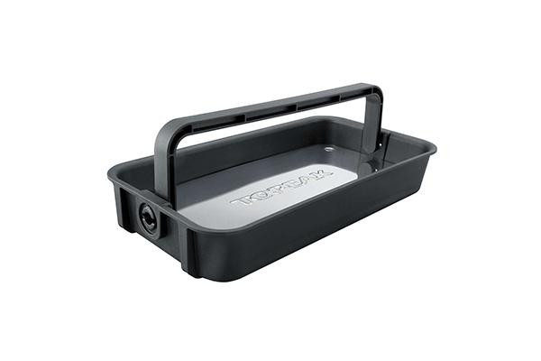 Topeak Caja Herramientas Magnetica Topeak Caja Herramientas Magnetica