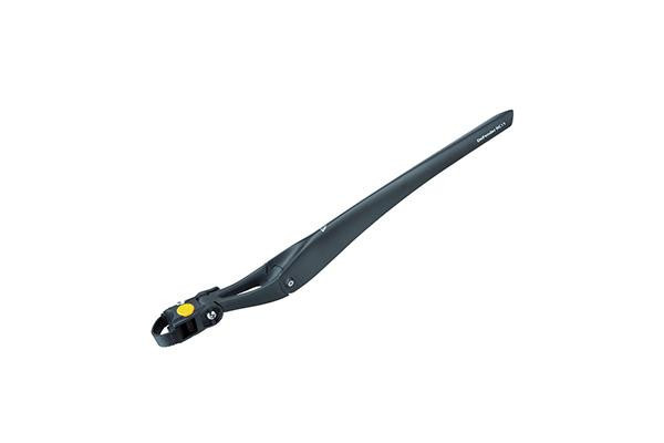 Topeak Guardabarros Defender Rc11 Trasero Topeak Guardabarros Defender Rc11 Trasero