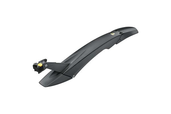 Topeak Guardabarros Defender Rx279er Trasero Topeak Guardabarros Defender Rx279er Trasero