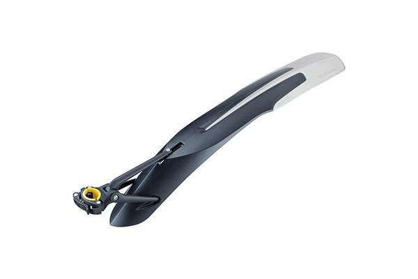 Topeak Guardabarros Defender Xc11 29" Trasero Topeak Guardabarros Defender Xc11 29" Trasero