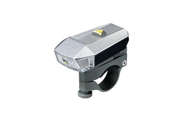 Topeak Faro Delantero Aerolux 1watt Usb Topeak Faro Delantero Aerolux 1watt Usb