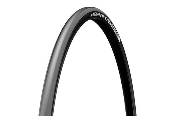 Michelin Cub.700x25 Pro4 Endurance A/f Negro V2 Michelin Cub.700x25 Pro4 Endurance A/f Negro V2