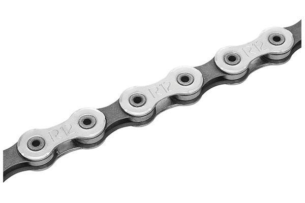 Campagnolo Cadena 12v Super Record 114 Eslabones Campagnolo Cadena 12v Super Record 114 Eslabones