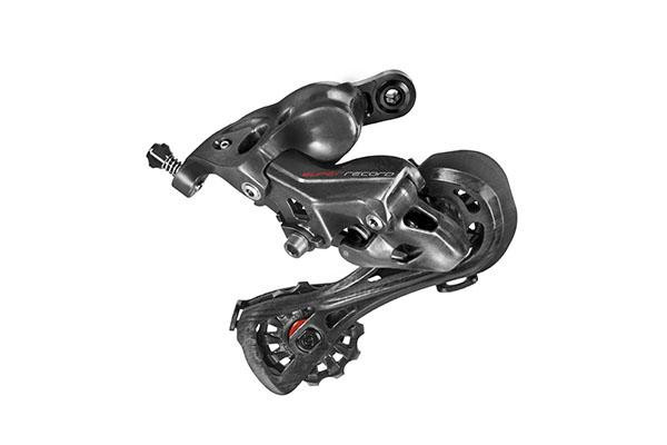 Campagnolo Cambio 12v Super Record Campagnolo Cambio 12v Super Record