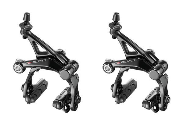 Campagnolo Frenos Record Dual Pivot Campagnolo Frenos Record Dual Pivot