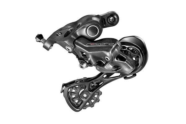 Campagnolo Cambio 12v Record Campagnolo Cambio 12v Record