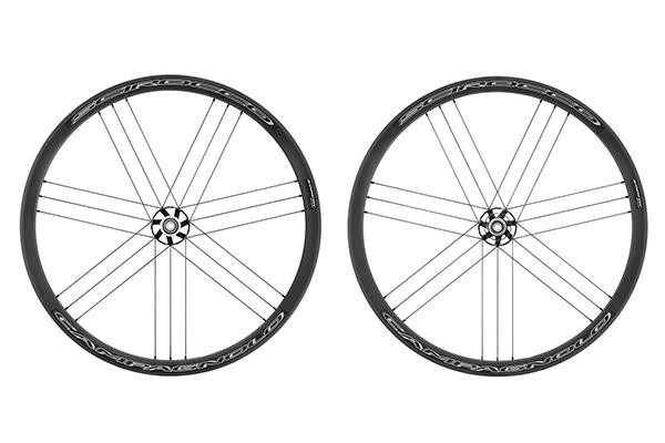 Campagnolo Rue(j)scirocco Db Afs Campa 12/15-12 Campagnolo Rue(j)scirocco Db Afs Campa 12/15-12