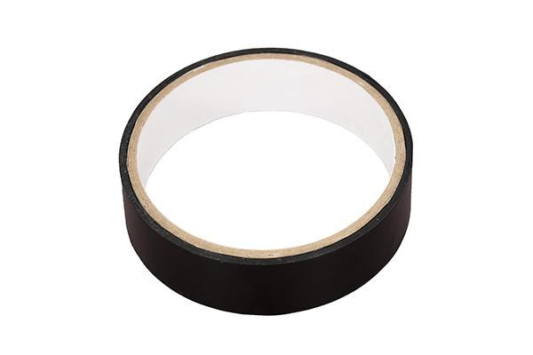 Massi Fondo Tubeless 23mmx5m Negro Massi Fondo Tubeless 23mmx5m Negro