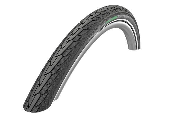Schwalbe Cub.700x32c Road Cruiser A/r Neg. Kguard Schwalbe Cub.700x32c Road Cruiser A/r Neg. Kguard