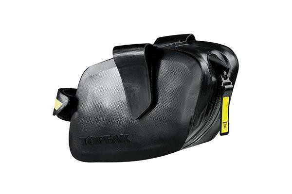 Topeak Bolsa Sillin Dynawedge Weatherproof Topeak Bolsa Sillin Dynawedge Weatherproof