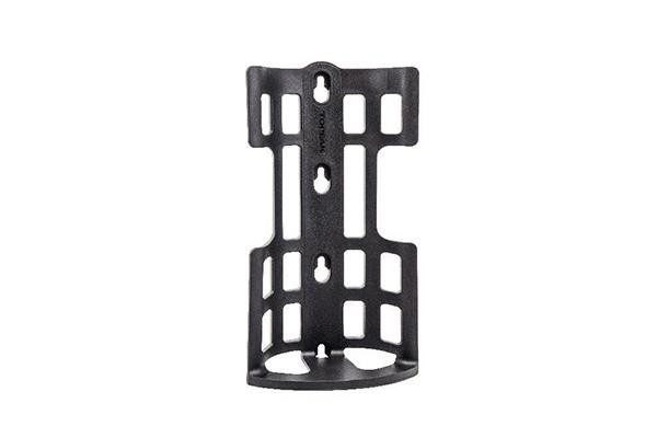 Topeak Portapaquetes Versacage Topeak Portapaquetes Versacage