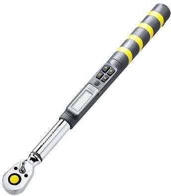 Topeak Llave Dinamometrica D-torq Dx Topeak Llave Dinamometrica D-torq Dx
