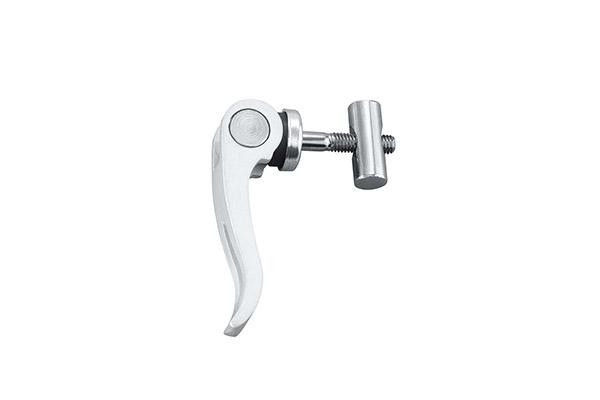 Topeak Recamb.mtx Portaequipajes Tija Cierre Topeak Recamb.mtx Portaequipajes Tija Cierre