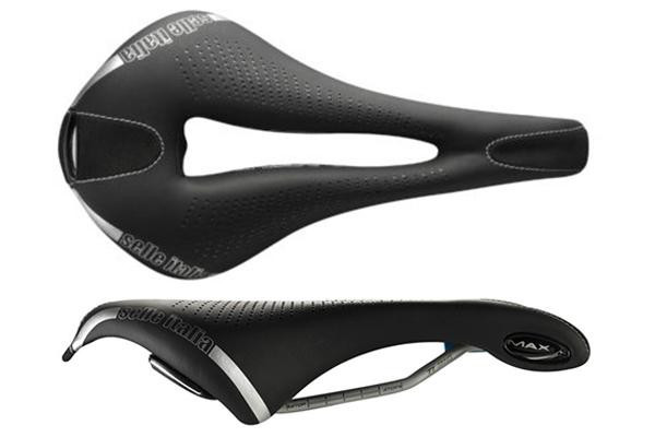 Selle Italia Sillin Max Flite Gel Superflow L3 Selle Italia Sillin Max Flite Gel Superflow L3