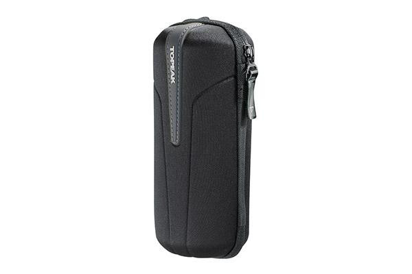 Topeak Bolsa Herramientas Cagepack Gris Topeak Bolsa Herramientas Cagepack Gris