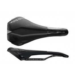 Selle Italia Sillin X-lr Kit Carbonio L1