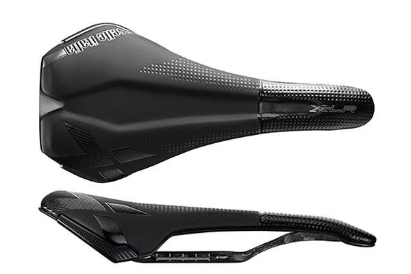 - Selle Italia Sillin X-lr Kit Carbonio L1 - Selle Italia Sillin X-lr Kit Carbonio L1