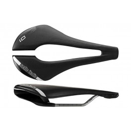 Selle Italia Sillin Sp-01 Boost Ti316 Superflow S3