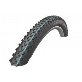 Schwalbe Cub.29x2.25 Racing Ray Perfor. Tubless