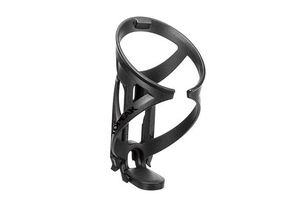 Topeak Portabidon Ninja Cage X1 Topeak Portabidon Ninja Cage X1