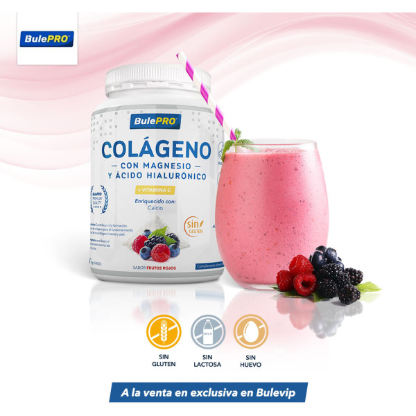 carosello2-bulepro-collagene-magnesio