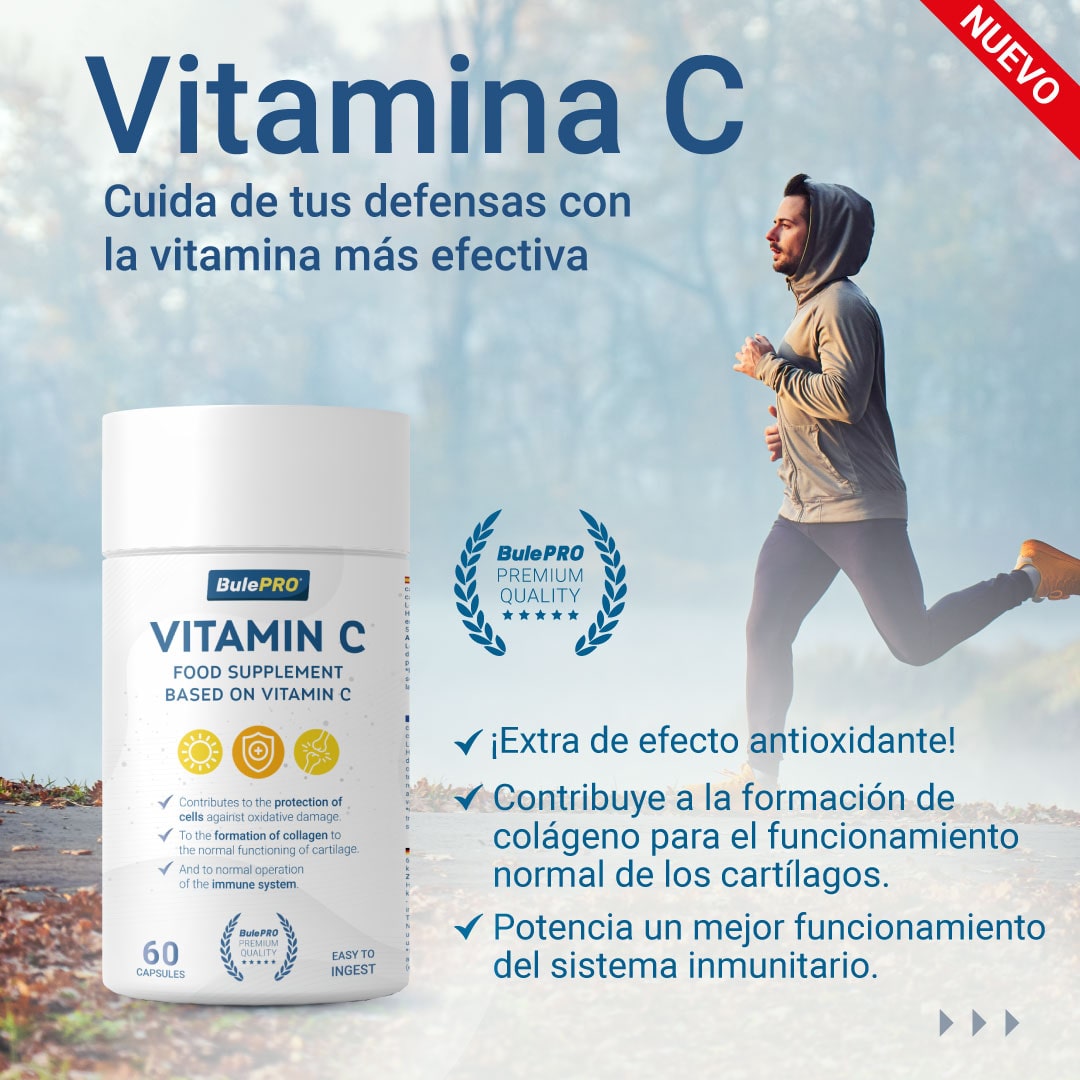 "carosello1-benefici-vitaminac-bulepro