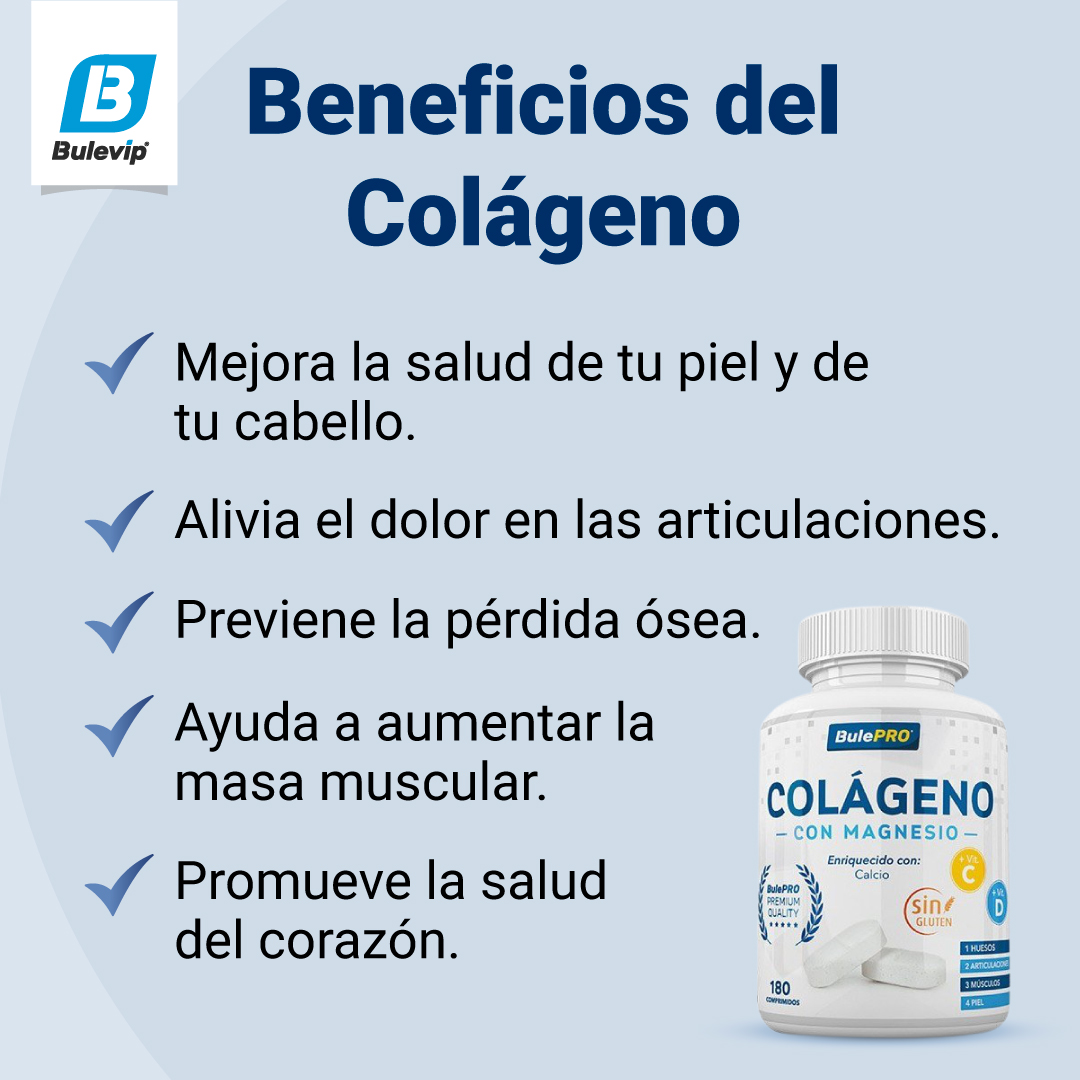 carrousel3-bulepro-produit-collagene-magnesium