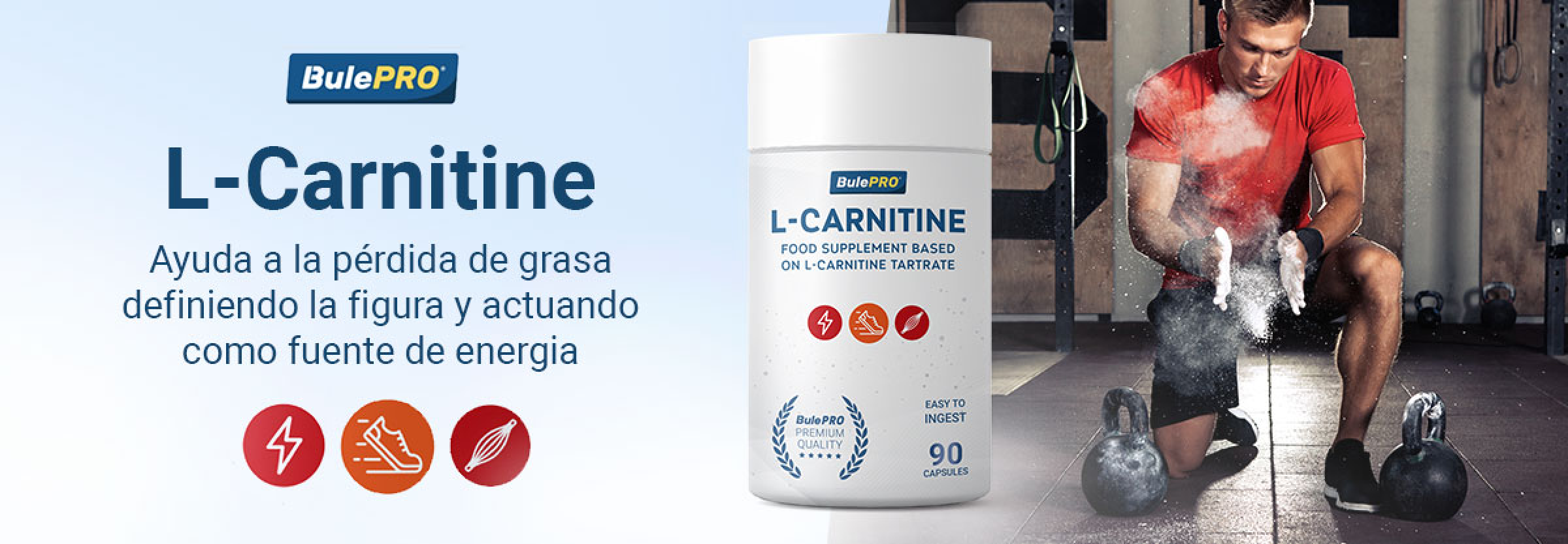 banner-bulepro-L-carnitine