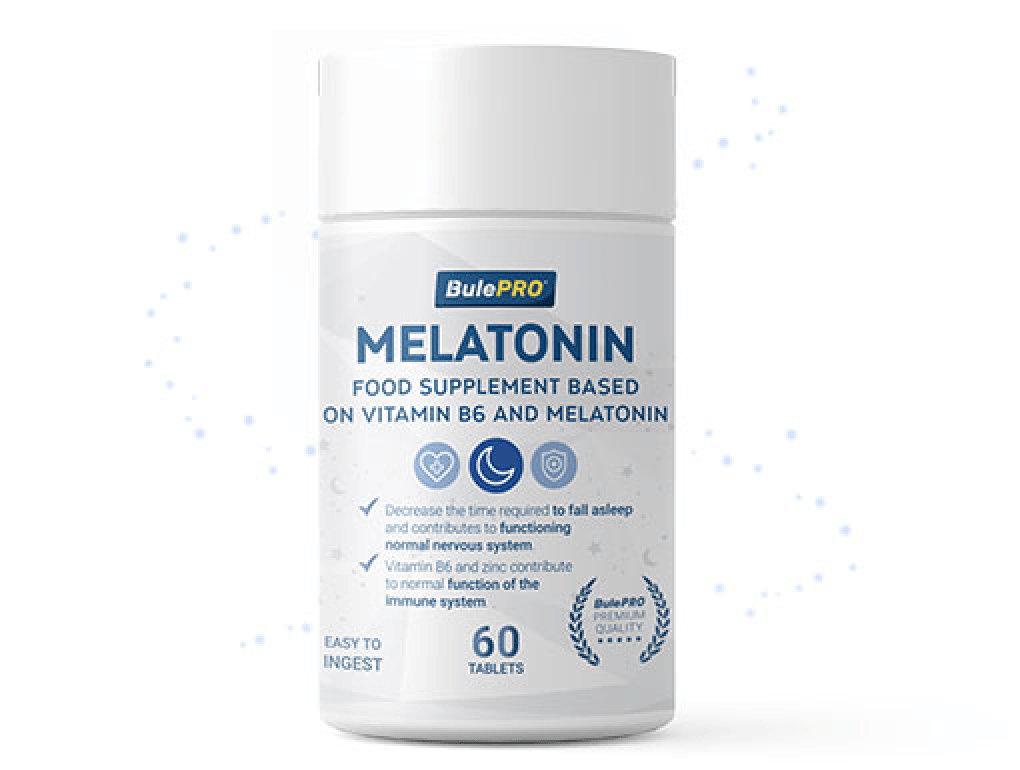 producto-melatonina