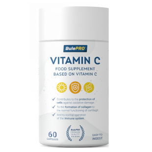 carrusel3-bulepro-producto-vitamin-c