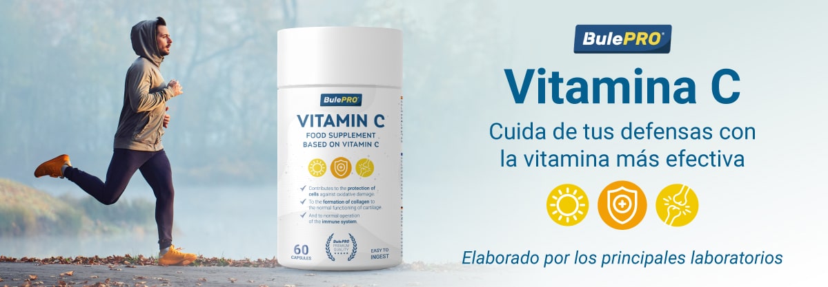 banner-bulepro-vitamina-c