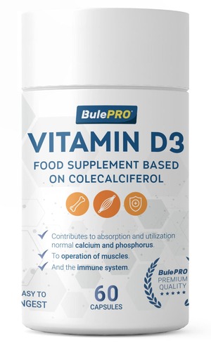 producto-bulepro-vitamina-del-sol-D3