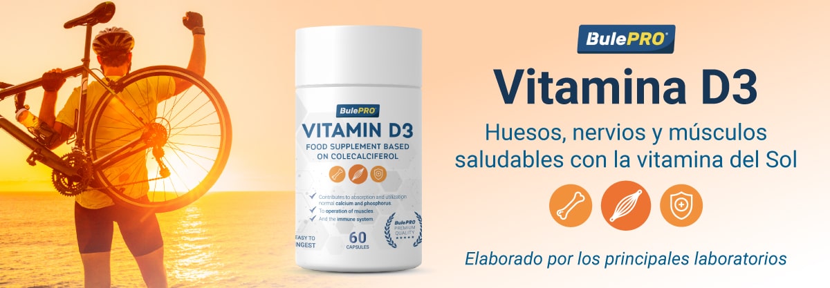 banner-bulepro-vitamina-d3