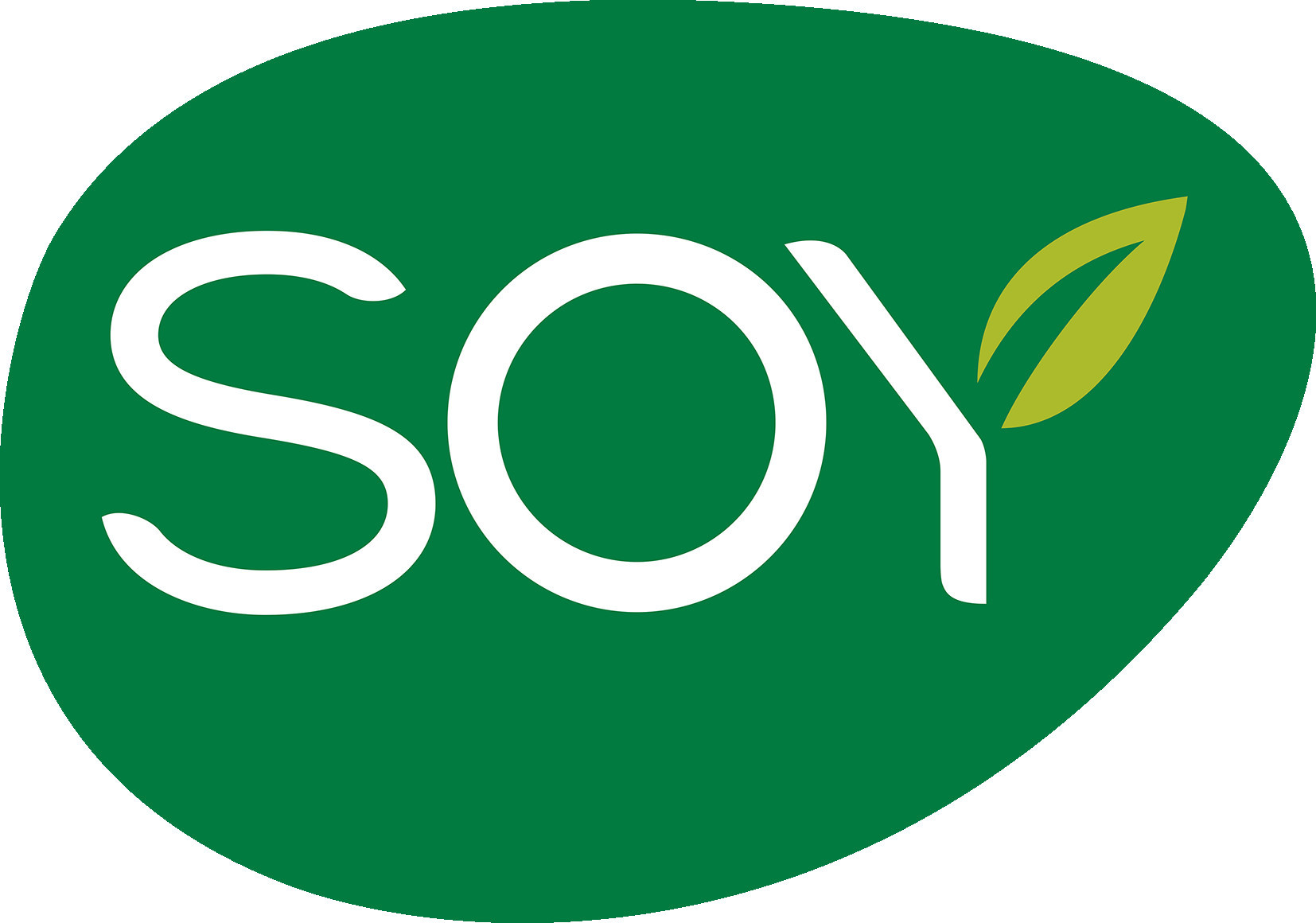 Productos Soy