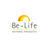 Productos Be-Life