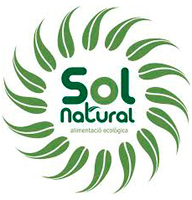 Productos SolNatural