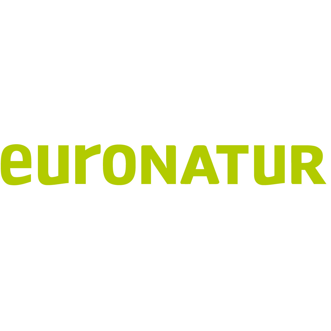 Productos Euronatur