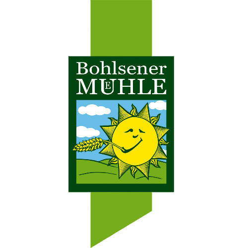 Productos Bohlsener Muehle