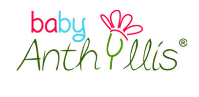 Productos Anthyllis Baby