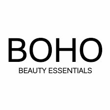 Productos Boho Beauty