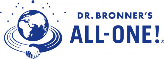 Productos Dr.Bronner's