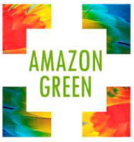 Productos Amazon Green