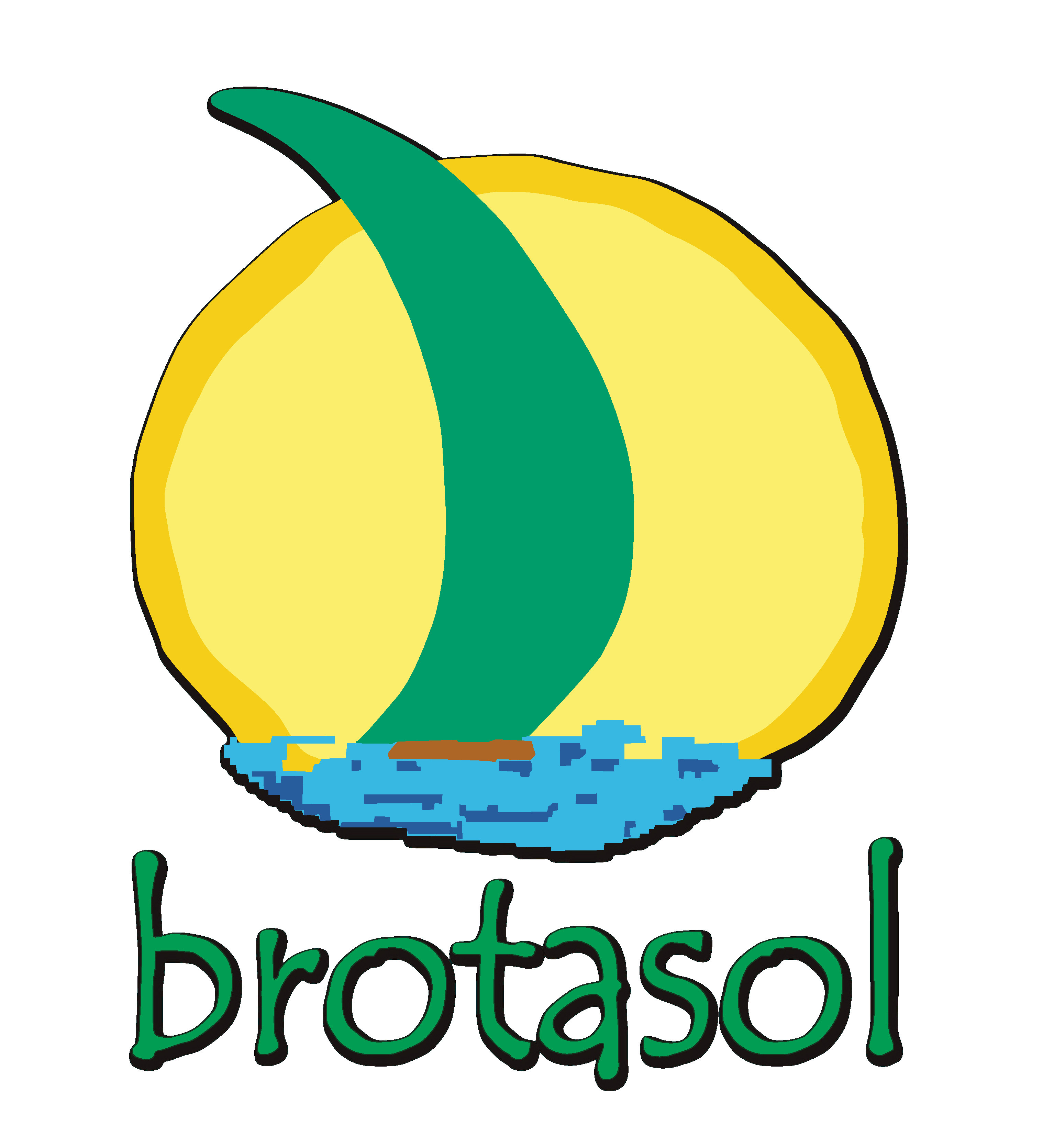 Productos Brotasol