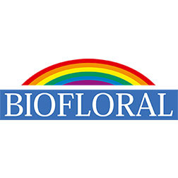 Productos Biofloral